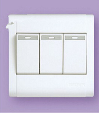 <em style='color:red'>大翘板</em><em style='color:red'>三位单极开关</em>图片