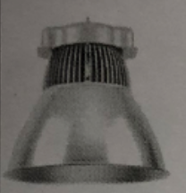 LED天<em style='color:red'>棚</em>灯图片