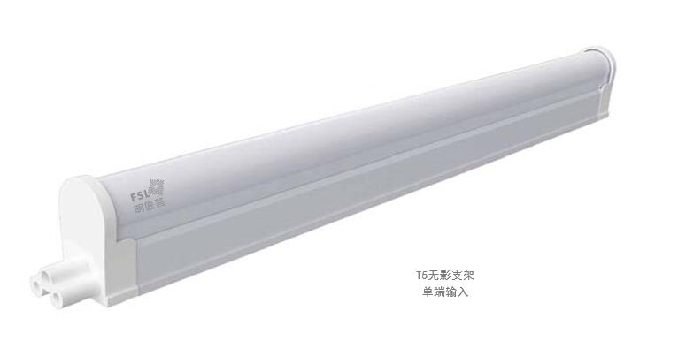 <em style='color:red'>T5</em><em style='color:red'>无影</em><em style='color:red'>支架</em>图片