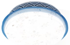 <em style='color:red'>空气净化</em><em style='color:red'>吸顶灯</em>图片