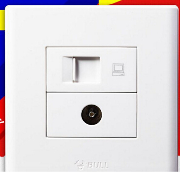 <em style='color:red'>一位电话</em>、<em style='color:red'>电脑插座</em>图片