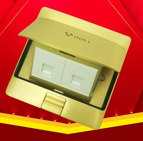 <em style='color:red'>一位电话</em>、<em style='color:red'>电脑</em><em style='color:red'>地脚插座</em>图片