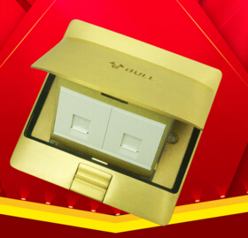 <em style='color:red'>一位电话</em>、<em style='color:red'>电脑</em><em style='color:red'>地脚插座</em>图片