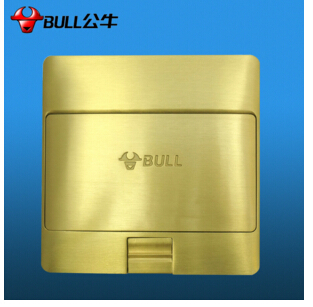<em style='color:red'>二位电脑</em><em style='color:red'>地脚插座</em>图片