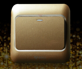 <em style='color:red'>带</em>荧光中途掣<em style='color:red'>开关</em>图片
