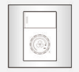 带<em style='color:red'>双控开关</em><em style='color:red'>调速开关</em>图片