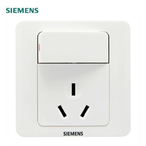 <em style='color:red'>带</em><em style='color:red'>单控开关</em><em style='color:red'>三极插座</em>图片