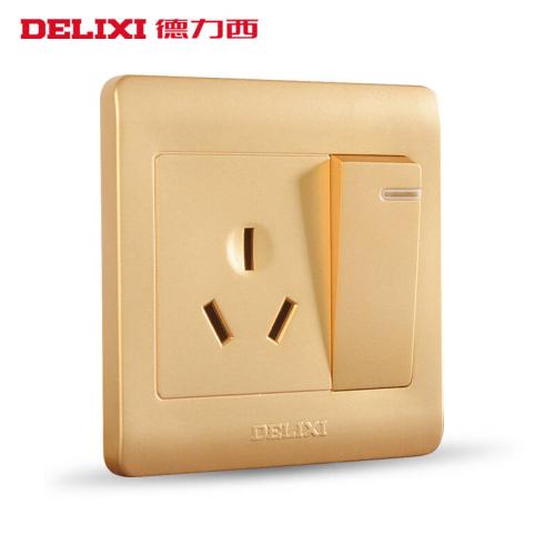 <em style='color:red'>一位</em><em style='color:red'>双控开关</em><em style='color:red'>三插</em>图片