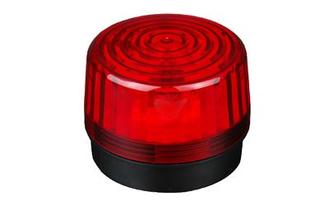 <em style='color:red'>消防</em><em style='color:red'>闪灯</em>图片