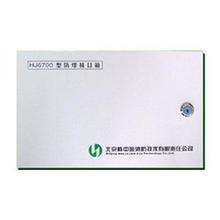 <em style='color:red'>防爆编码接口箱</em>图片