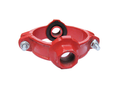 沟槽<em style='color:red'>白</em>硅机械<em style='color:red'>四通</em>图片