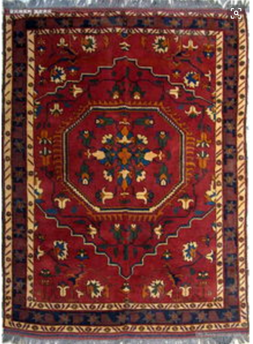 <em style='color:red'>客厅</em><em style='color:red'>地毯</em>图片