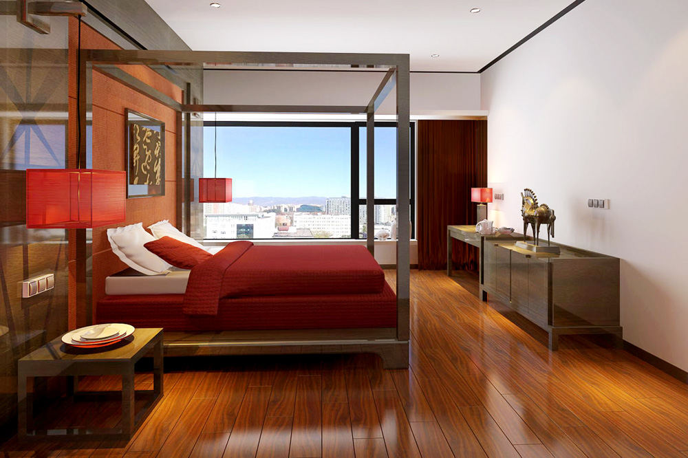 <em style='color:red'>木纹</em>系列图片