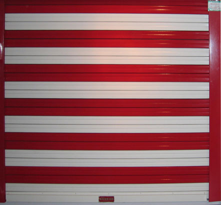 <em style='color:red'>钢质</em><em style='color:red'>防火</em><em style='color:red'>卷帘</em>图片