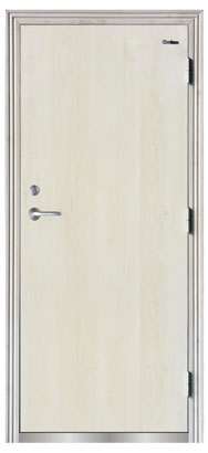 HF<em style='color:red'>钢木质</em><em style='color:red'>防火门</em>图片