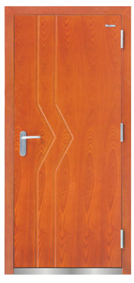 <em style='color:red'>仿实木</em>系列<em style='color:red'>防火门</em>图片