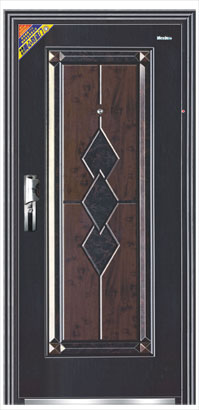 <em style='color:red'>转印</em><em style='color:red'>防盗门</em>图片