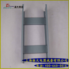 <em style='color:red'>梯式</em><em style='color:red'>直通桥架</em>图片