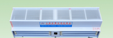 <em style='color:red'>风幕</em>机图片
