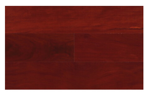 <em style='color:red'>实木复合</em><em style='color:red'>地板</em>图片