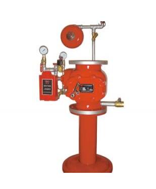 <em style='color:red'>杠杆式</em><em style='color:red'>雨淋</em><em style='color:red'>报警阀</em>图片