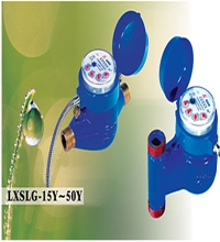 <em style='color:red'>远传</em><em style='color:red'>发讯</em><em style='color:red'>干式水表</em>图片