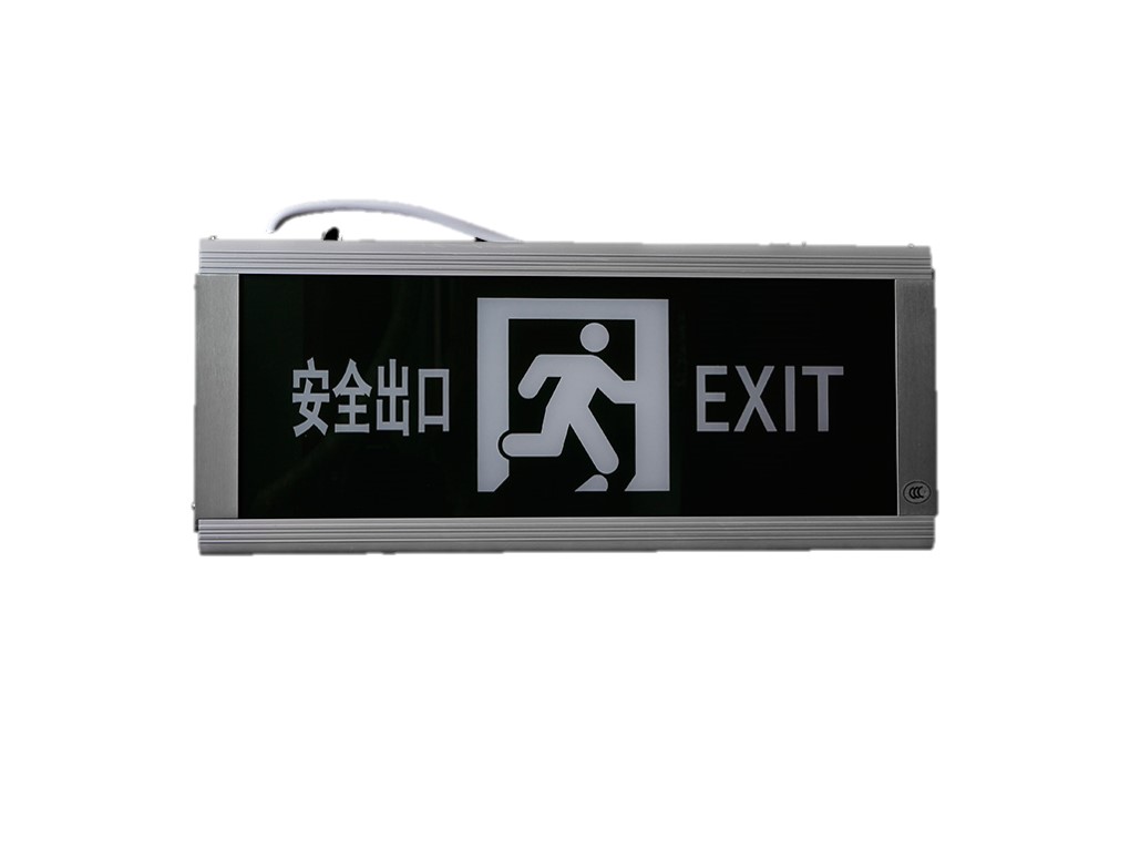<em style='color:red'>集中电源集中控制</em><em style='color:red'>型消防应急标志灯具</em>（<em style='color:red'>壁挂</em><em style='color:red'>式</em>）图片