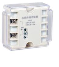 <em style='color:red'>总线</em><em style='color:red'>终端</em><em style='color:red'>适配器</em>图片