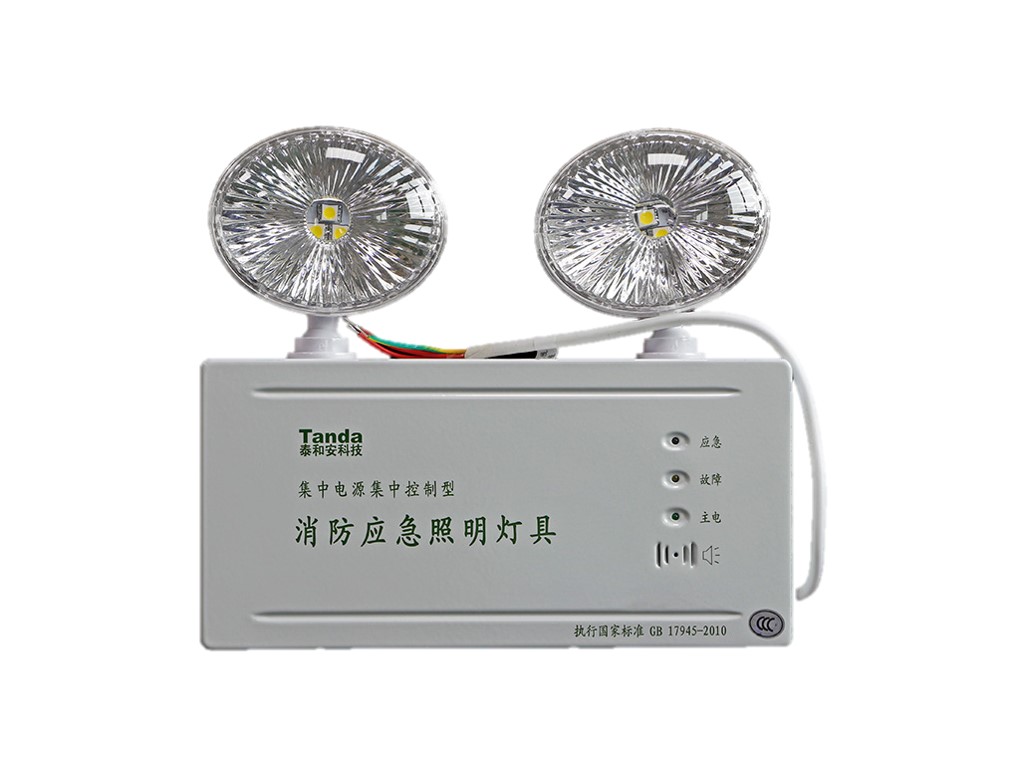 <em style='color:red'>集中电源集中控制</em><em style='color:red'>型消防应急照明灯具</em>（<em style='color:red'>壁挂</em><em style='color:red'>式</em>）图片