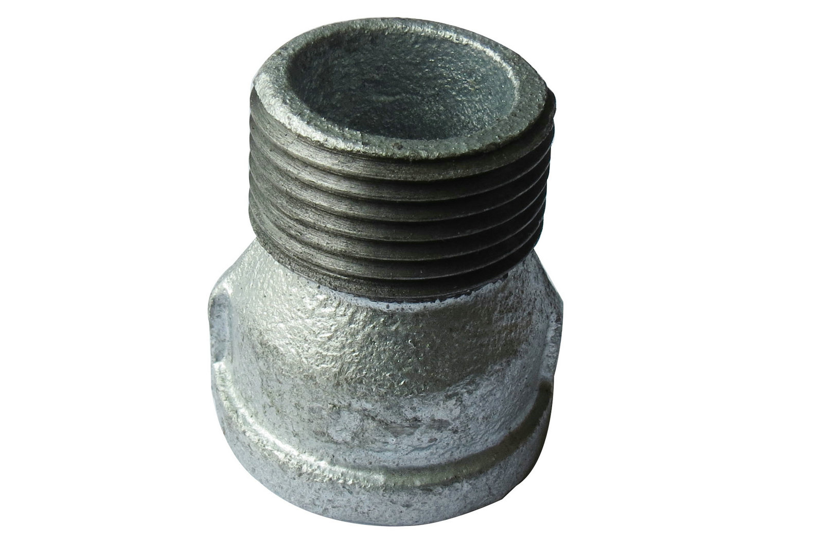 玛钢<em style='color:red'>丝接</em><em style='color:red'>外丝</em>图片