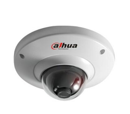 高<em style='color:red'>清</em><em style='color:red'>迷你</em><em style='color:red'>半球型网络</em><em style='color:red'>摄像机</em>图片