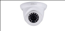 <em style='color:red'>圈</em><em style='color:red'>灯</em><em style='color:red'>半球</em>图片