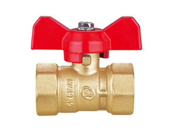 <em style='color:red'>内螺纹</em><em style='color:red'>缩径</em><em style='color:red'>球阀</em>图片