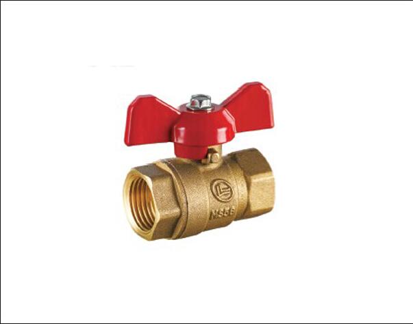 <em style='color:red'>内螺纹</em><em style='color:red'>全通径球阀</em>图片