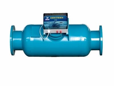 <em style='color:red'>多功能</em>電子除垢儀圖片