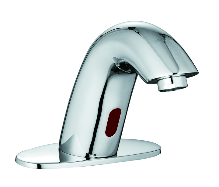 <em style='color:red'>单冷</em><em style='color:red'>感应龙头</em>(交流)图片