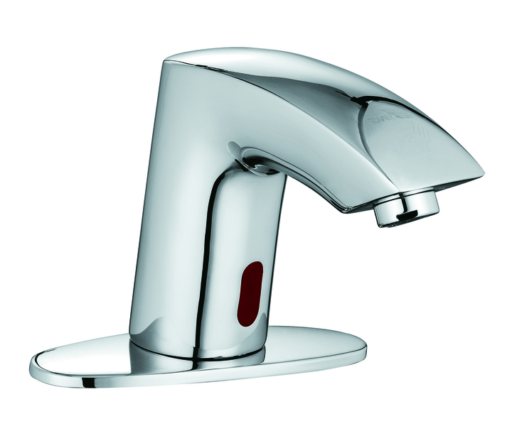 <em style='color:red'>单冷</em><em style='color:red'>感应龙头</em>(交流)图片