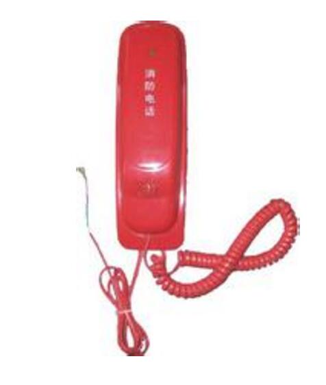 <em style='color:red'>消防电话分机</em>(<em style='color:red'>手柄式</em>)图片