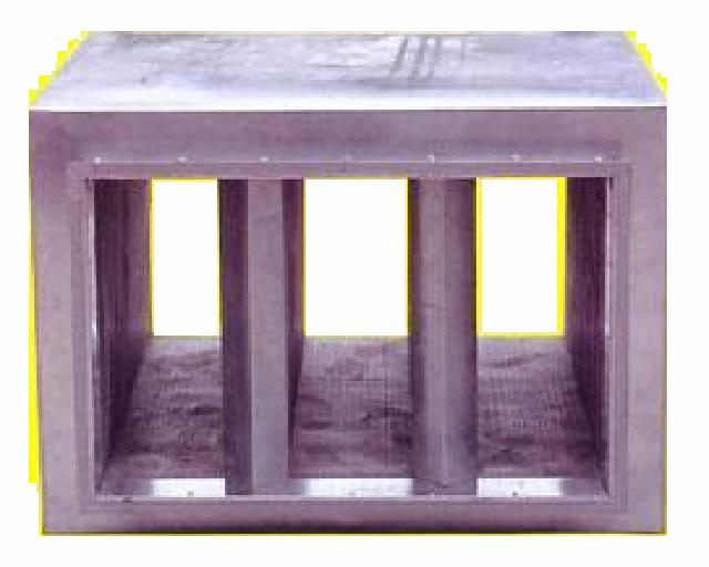 <em style='color:red'>片式</em><em style='color:red'>消声器</em>图片