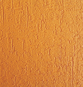 <em style='color:red'>柔性</em><em style='color:red'>中层料</em>图片