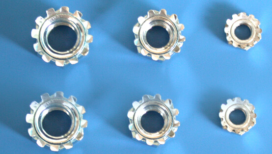 <em style='color:red'>K帽</em>图片