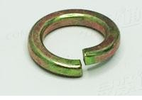 <em style='color:red'>A4</em><em style='color:red'>弹垫</em>图片
