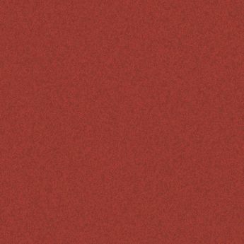 <em style='color:red'>疊壓</em><em style='color:red'>結構</em><em style='color:red'>PVC</em><em style='color:red'>卷材</em><em style='color:red'>地板</em>圖片