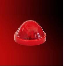 <em style='color:red'>报警</em><em style='color:red'>闪灯</em>图片