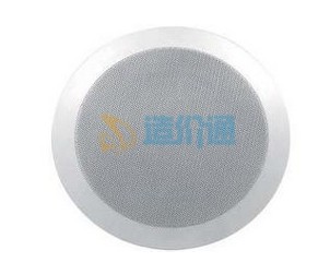 <em style='color:red'>壁挂音箱</em>图片