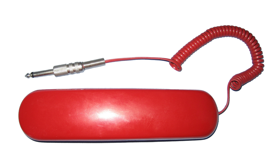 <em style='color:red'>多线</em>消防<em style='color:red'>电话手柄</em>图片