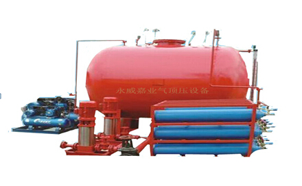 <em style='color:red'>气</em><em style='color:red'>顶压</em><em style='color:red'>装置</em>图片