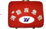 <em style='color:red'>盒装</em><em style='color:red'>灭火毯</em>图片