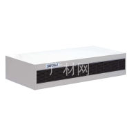 <em style='color:red'>明装</em><em style='color:red'>风机盘管</em>图片