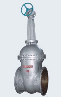 <em style='color:red'>美标</em><em style='color:red'>铸钢闸阀</em>图片